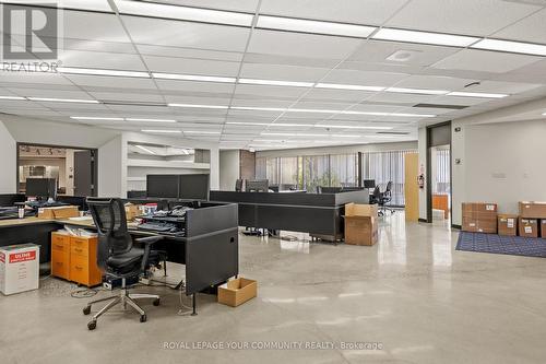 785 Arrow Road, Toronto, ON 