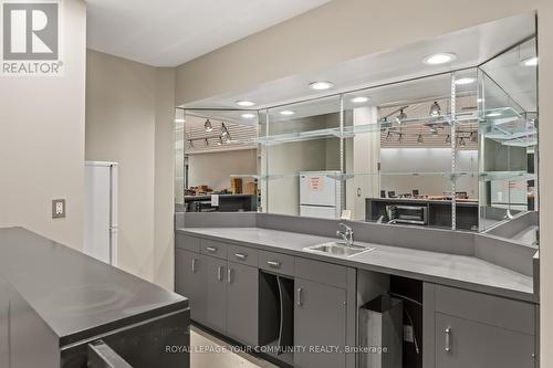 785 Arrow Road, Toronto, ON 