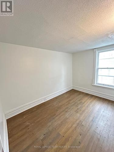 308 Cumberland Street, Ottawa, ON - Indoor Photo Showing Other Room