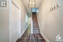 308 Cumberland Street, Ottawa, ON  - Indoor Photo Showing Other Room 