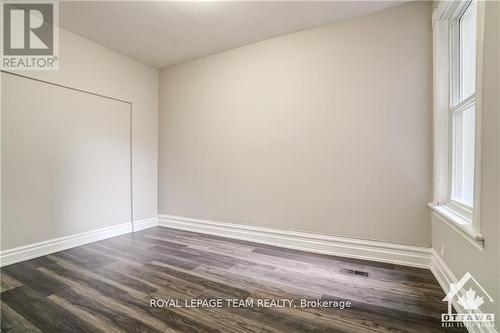 308 Cumberland Street, Ottawa, ON - Indoor Photo Showing Other Room