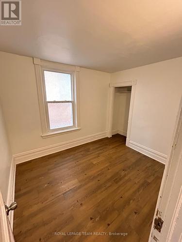 308 Cumberland Street, Ottawa, ON - Indoor Photo Showing Other Room