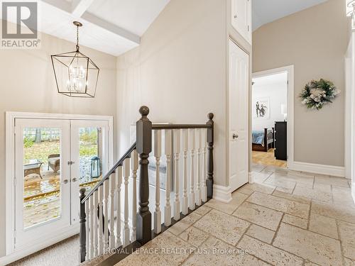 1885 Hindhead Road, Mississauga, ON - Indoor Photo Showing Other Room