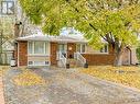1885 Hindhead Road, Mississauga, ON  - Outdoor 