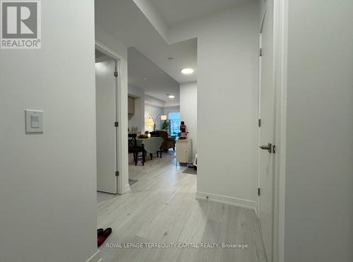323 - 2501 Saw Whet Boulevard, Oakville, ON - Indoor Photo Showing Other Room