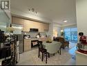 323 - 2501 Saw Whet Boulevard, Oakville, ON  - Indoor 