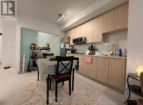 323 - 2501 Saw Whet Boulevard, Oakville, ON - Indoor