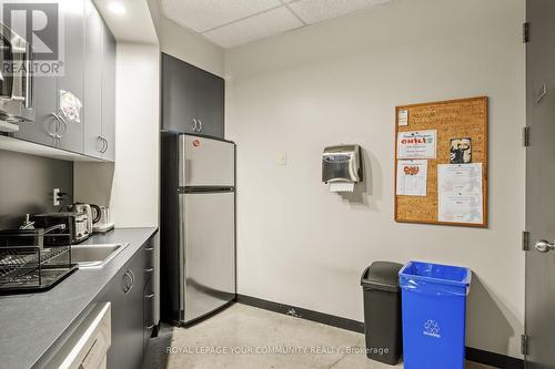 785 Arrow Road, Toronto, ON 