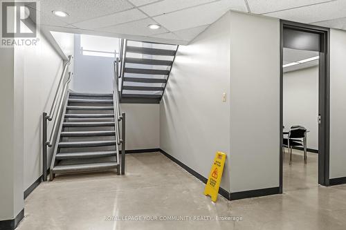 785 Arrow Road, Toronto, ON 