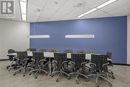 785 Arrow Road, Toronto, ON 