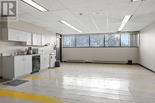 785 Arrow Road, Toronto, ON 