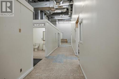 785 Arrow Road, Toronto, ON 