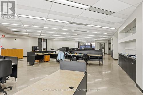 785 Arrow Road, Toronto, ON 