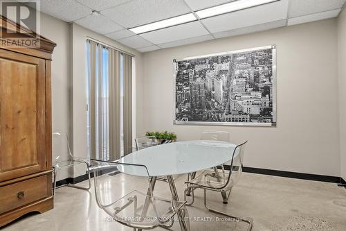 785 Arrow Road, Toronto, ON 