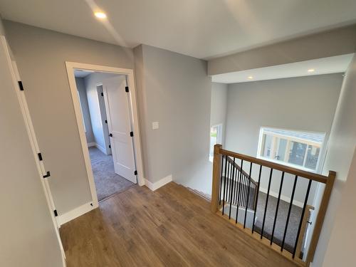 18-130 Colebrook Rd Road, Kamloops, BC - Indoor Photo Showing Other Room