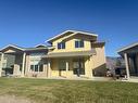 18-130 Colebrook Rd Road, Kamloops, BC  - Outdoor 