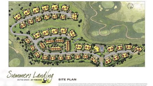 18-130 Colebrook Rd Road, Kamloops, BC - Other