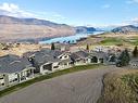 18-130 Colebrook Rd Road, Kamloops, BC  - Outdoor With Body Of Water With View 