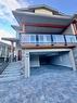 18-130 Colebrook Rd Road, Kamloops, BC  - Outdoor 