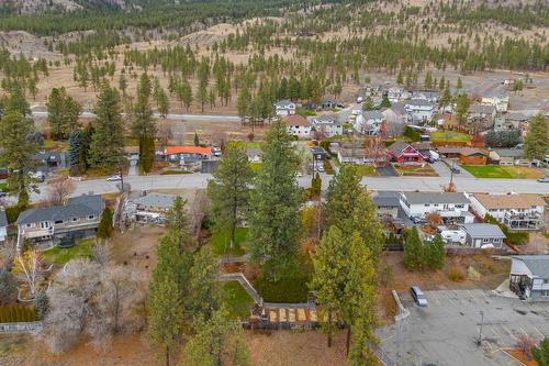 2398 Reid Avenue, Merritt, BC - Outdoor With View