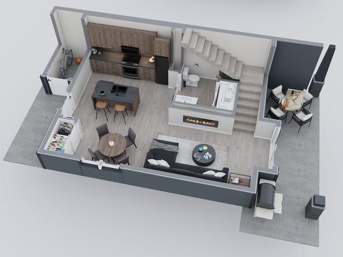 931-900 Bighorn Boulevard  Radium Hot Springs, BC V0B 1M0