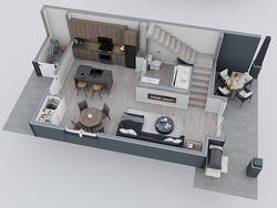 931-900 Bighorn Boulevard  Radium Hot Springs, BC V0B 1M0