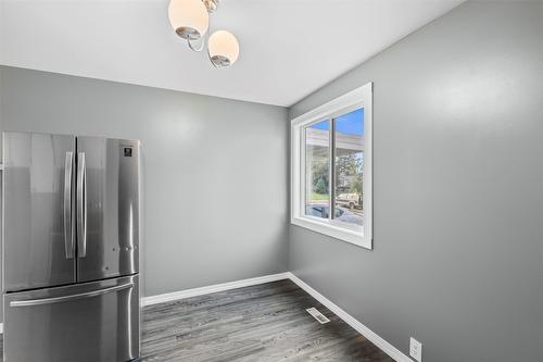 25-2564 Sandpiper Drive, Kamloops, BC - Indoor Photo Showing Other Room