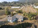 2619 3 Highway, Erickson, BC  - Outdoor With View 
