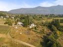 2619 3 Highway, Erickson, BC  - Outdoor With View 