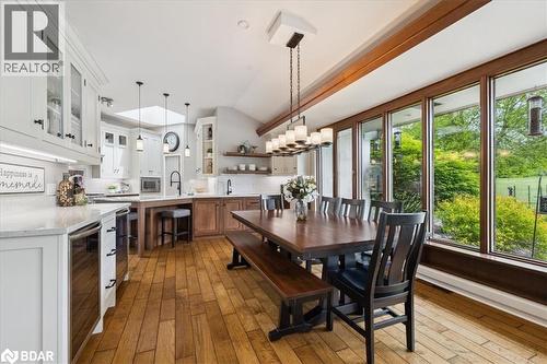 10632 Fifth Line, Milton, ON - Indoor