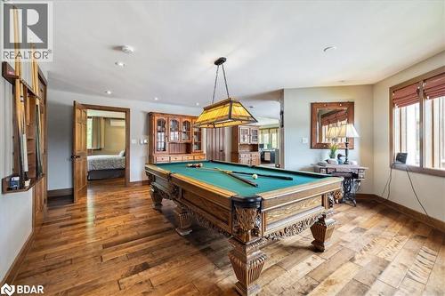 10632 Fifth Line, Milton, ON - Indoor Photo Showing Other Room