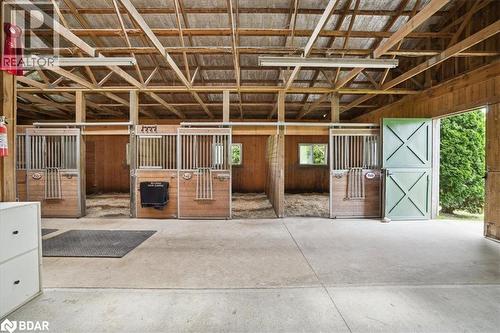 10632 Fifth Line, Milton, ON - 