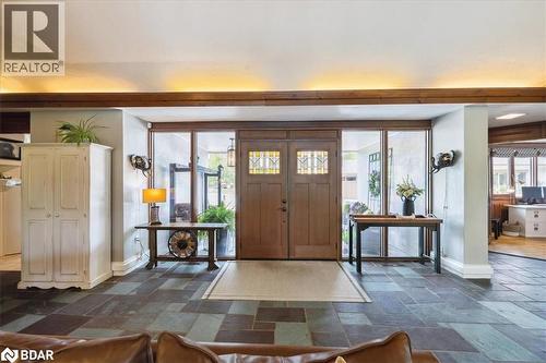 10632 Fifth Line, Milton, ON - Indoor