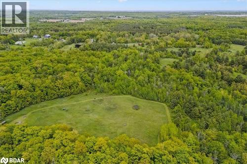 10632 Fifth Line, Milton, ON - Outdoor With View