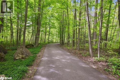 10632 Fifth Line, Milton, ON - Outdoor With View