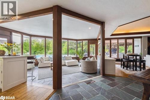 10632 Fifth Line, Milton, ON - Indoor