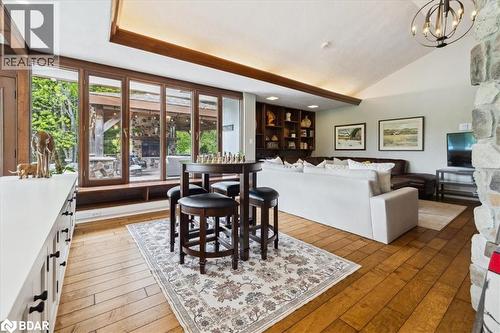 10632 Fifth Line, Milton, ON - Indoor