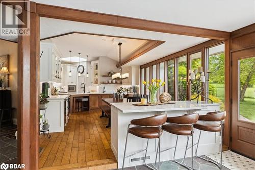 10632 Fifth Line, Milton, ON - Indoor