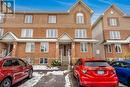 2328 Bois Vert Place, Ottawa, ON  - Outdoor 