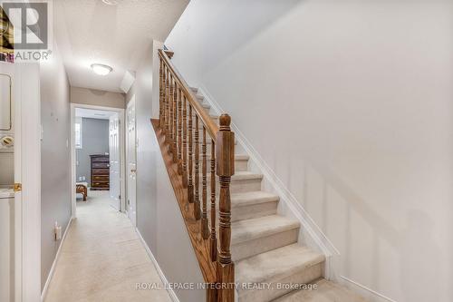 2328 Bois Vert Place, Ottawa, ON - Indoor Photo Showing Other Room