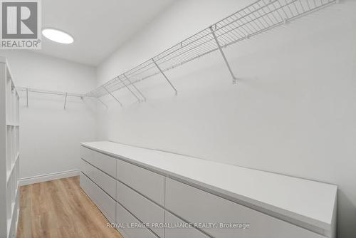 18 Raycroft Drive, Belleville (Thurlow Ward), ON - Indoor With Storage