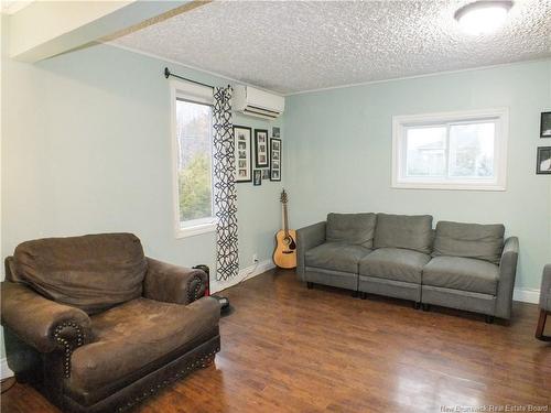 222 Main St, Aroostook, NB 