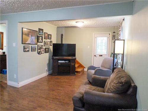222 Main St, Aroostook, NB 