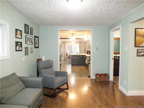 222 Main St, Aroostook, NB 