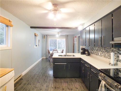222 Main St, Aroostook, NB 