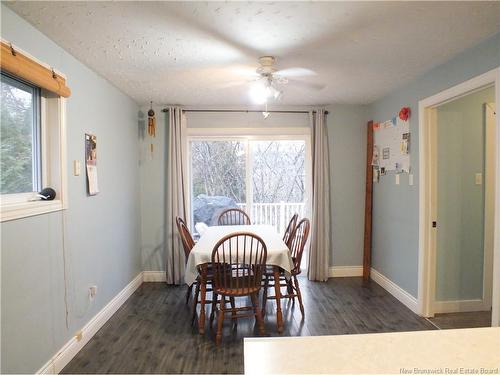 222 Main St, Aroostook, NB 