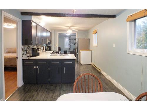 222 Main St, Aroostook, NB 