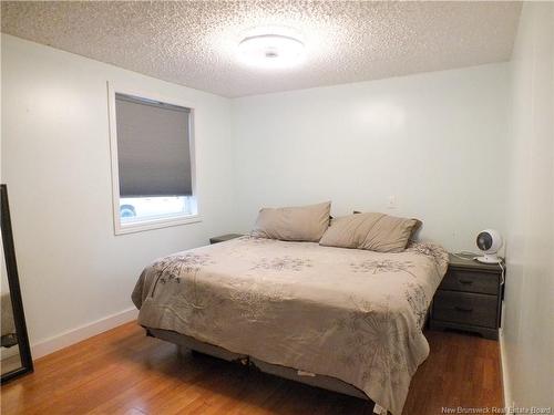222 Main St, Aroostook, NB 