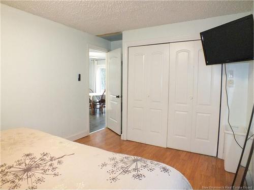 222 Main St, Aroostook, NB 