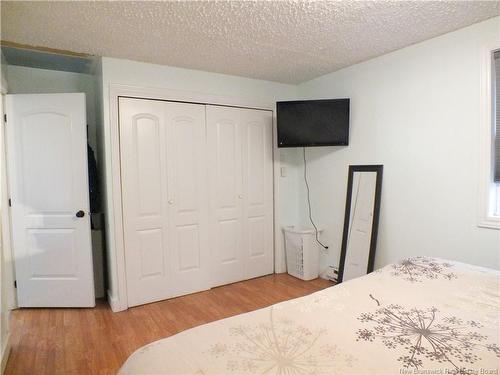 222 Main St, Aroostook, NB 